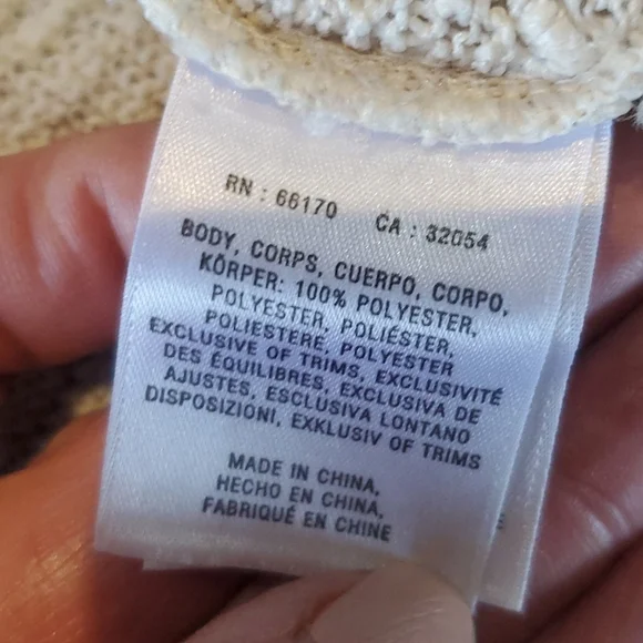 Akemi + Kin - Picture 7 of 7